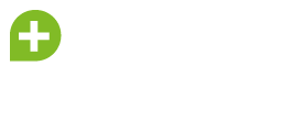 jdm_logo_big