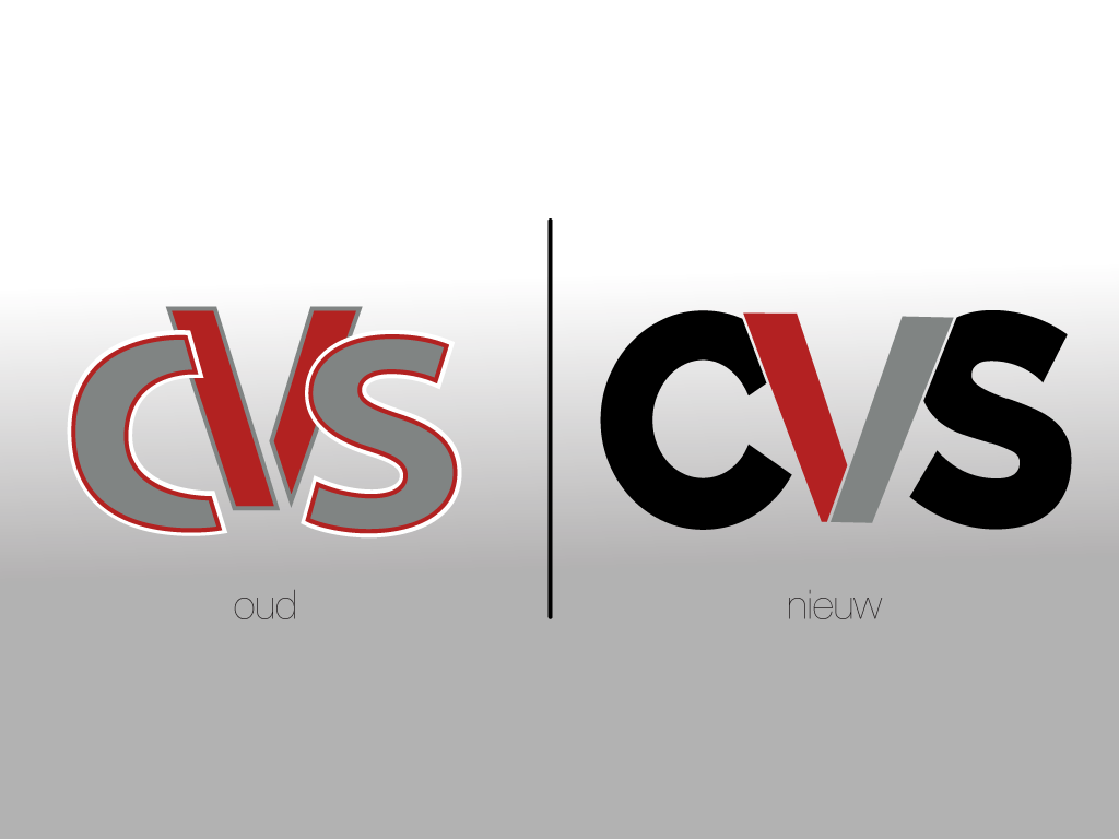 CVS_rebranding_2