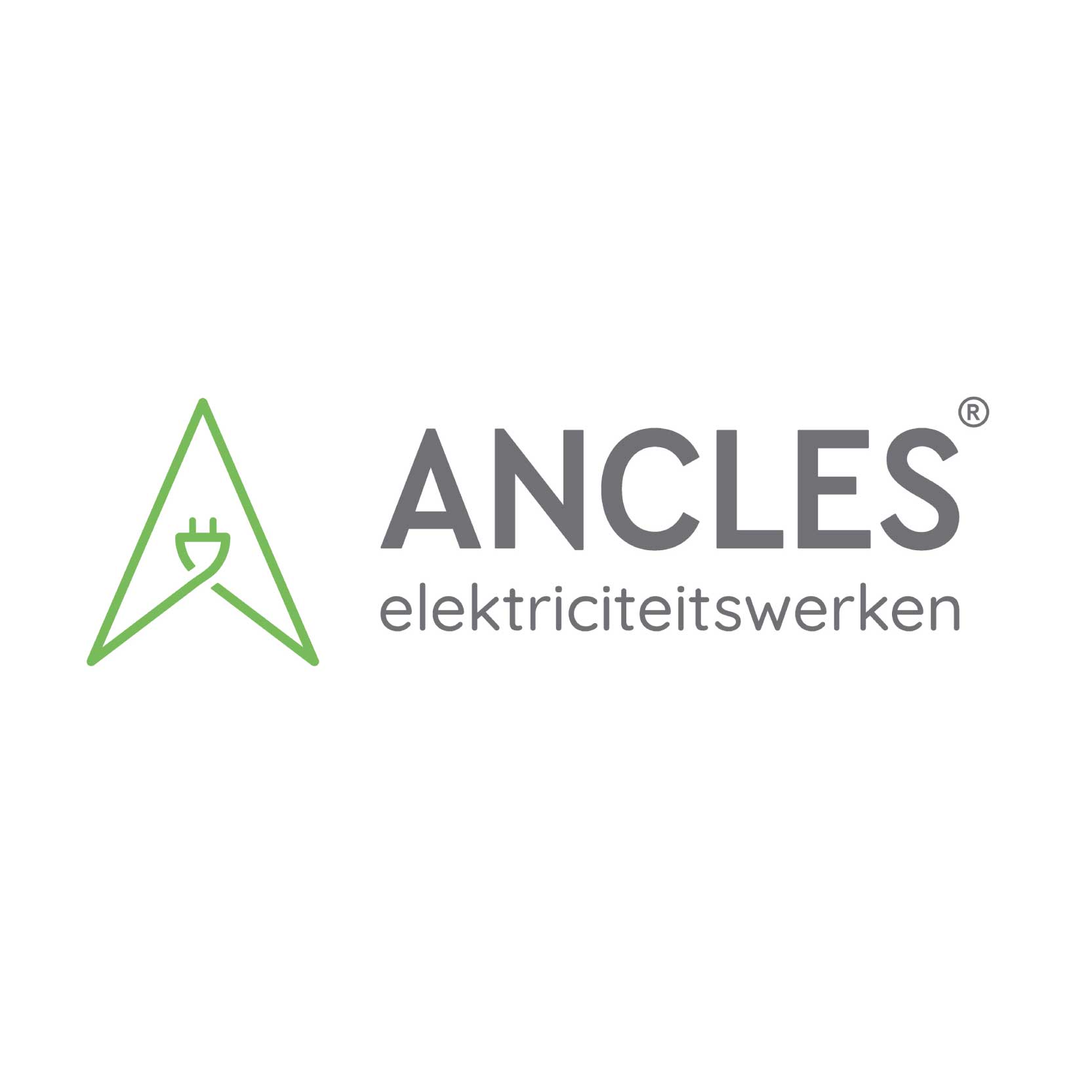 Logo_Ancles